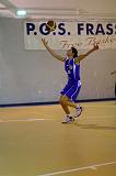 Basket C321023